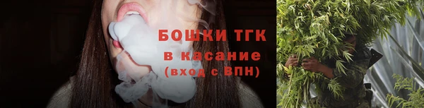 apvp Алексин