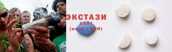 apvp Алексин