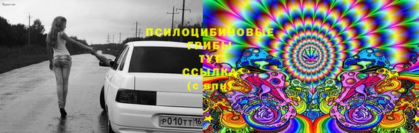 первитин Алзамай
