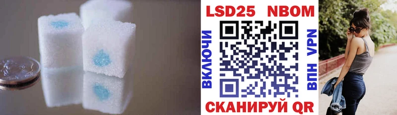 ЛСД экстази ecstasy  OMG ТОР  Игарка  где купить наркоту 