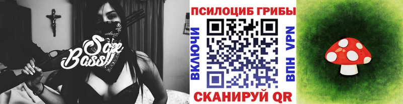 hydra онион  Игарка  Галлюциногенные грибы Psilocybine cubensis 